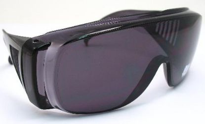 Picture of Serelo Over- Glasses Sunglasses