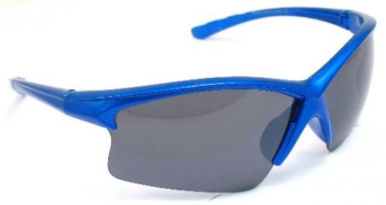Picture of Serelo Midnight Might Sunglasses