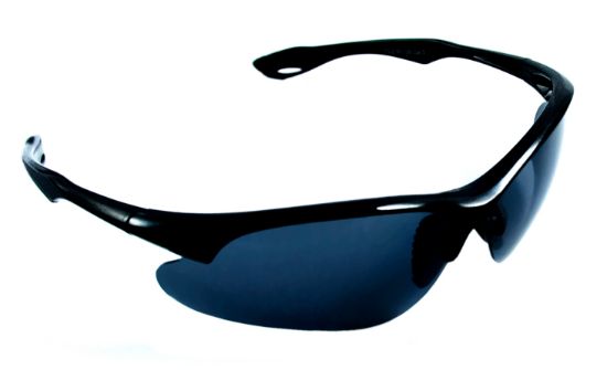 Picture of Serelo Extreme Sports Sunglasses