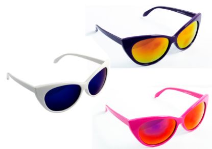 Picture of Serelo - Sunglasses
