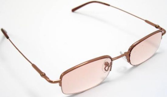 Picture of Serelo Readers Brugges 3.50