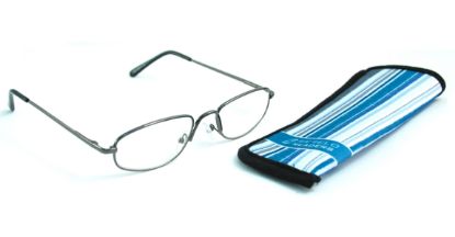 Picture of Serelo Readers Preston 1.50