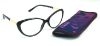 Picture of Serelo Readers Abingdon 1.50