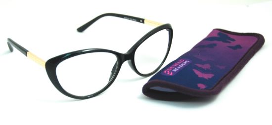 Picture of Serelo Readers Abingdon 1.50