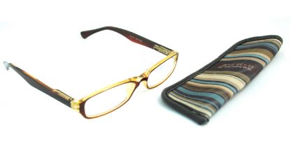 Picture of Serelo Readers Maplestead 3.50