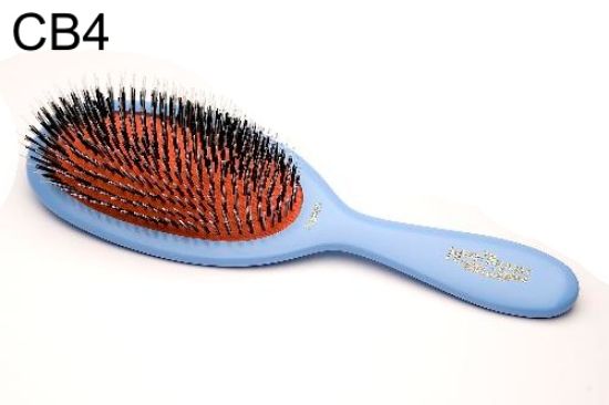 Picture of SCB4B Pure Bristle Child Blue SCase