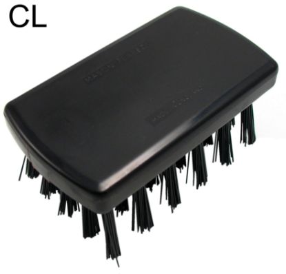 Picture of CLD Pocket Sensitive Pure Bristle Ruby