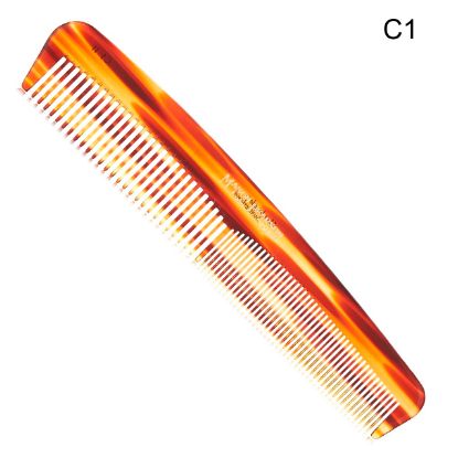 Picture of C1T Mason Pearson Dressing Comb