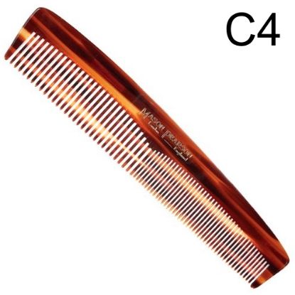 Picture of C4T Mason Pearson Styling Comb