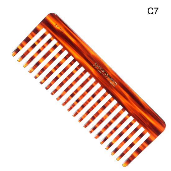 Picture of C7T Mason Pearson Rake Comb