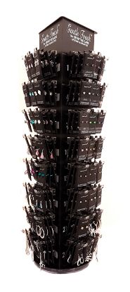 Picture of Gentle Touch - Midi Stand Deal - 70x18cm