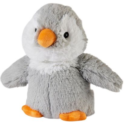 Picture of Warmies JuniorPenguin 9"