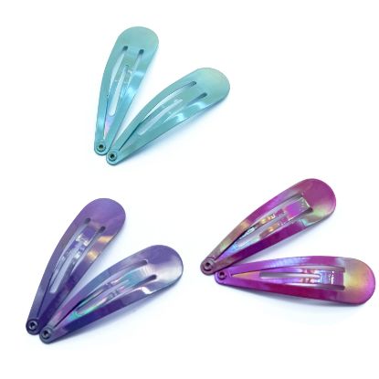 Picture of Shimmers - Metallic Shine Sleepins