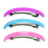 Picture of Shimmers - Pastel Thin Barrettes