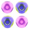 Picture of Griptight - Suction Base Feeding Bowl