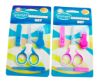 Picture of Griptight Manicure Set