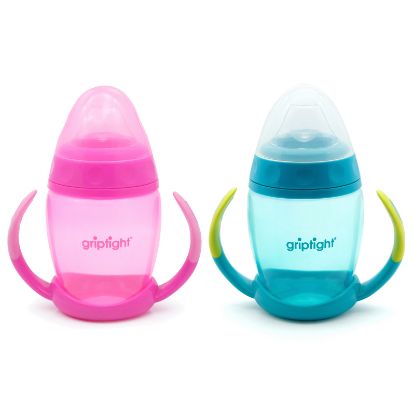 Picture of Griptight - Easy Tilt Trainer Cup