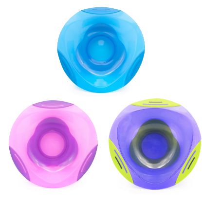 Picture of Griptight - Suction Plate