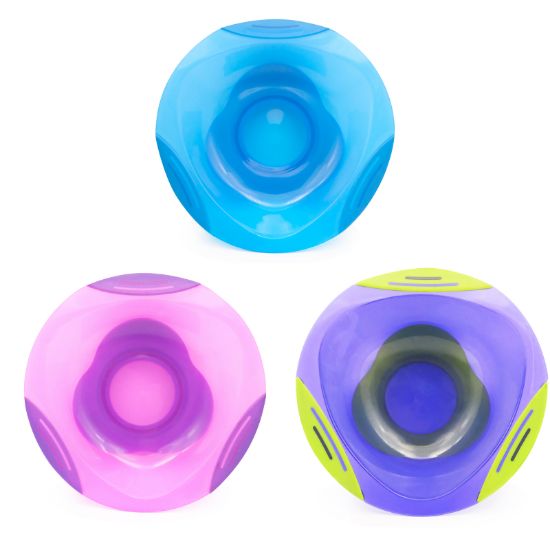 Picture of Griptight - Suction Plate