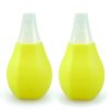 Picture of Griptight Nasal Aspirator