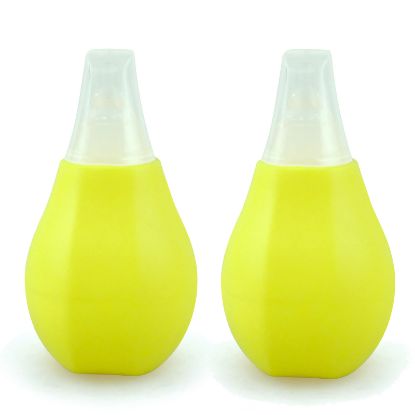 Picture of Griptight Nasal Aspirator