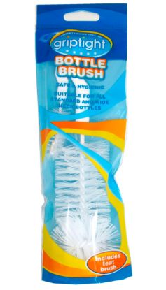 Picture of Griptight - Bottle Brush