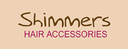 Picture for manufacturer Shimmers