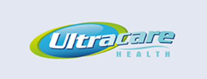 Picture for manufacturer Ultracare