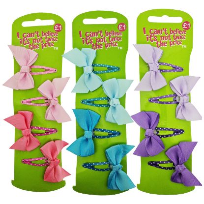 Picture of ICB - Bow Sleepins