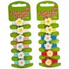 Picture of ICB - Flower Ponios