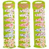 Picture of ICB - Flower Print Sleepins