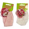Picture of ICB - Bandeau & Elastics