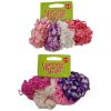 Picture of ICB - 4 Ruffle Elastics