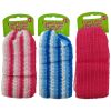 Picture of ICB - Bandeau Twin Pack