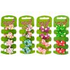 Picture of ICB - Bright Animal Elastics