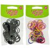 Picture of ICB - Mini Elastics