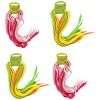 Picture of ICB - Shoe Laces