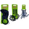 Picture of ICB - Navy School Hair Accessories