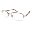 Picture of Serelo Readers Warwick 1.50