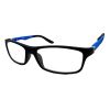 Picture of Serelo Readers Knutsford Blue 1.25