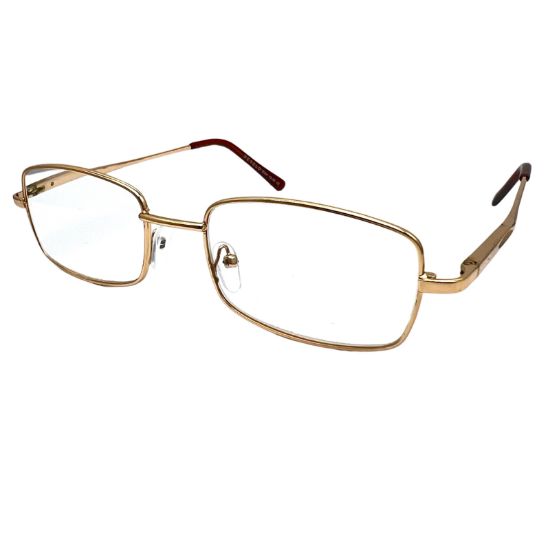 Picture of Serelo Readers Eton II 2.00