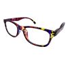 Picture of Serelo Readers Napoli 3.00