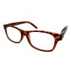 Picture of Serelo Readers York 1.25