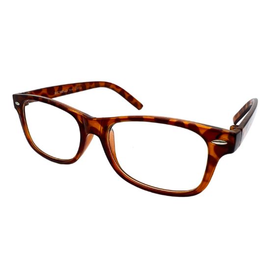Picture of Serelo Readers York 1.25