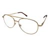 Picture of Serelo Readers Burford 3.50