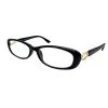 Picture of Serelo Readers Thaxted Black 3.00