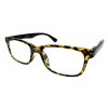 Picture of Serelo Readers Salerno 1.25