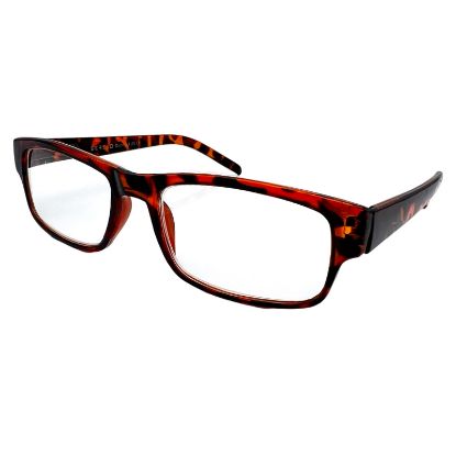 Picture of Serelo Readers Dijon 2.00