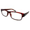 Picture of Serelo Readers Dijon 1.50
