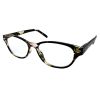 Picture of Serelo Readers Albany 2.50